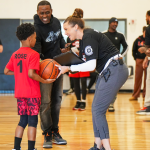 D Rose Camp_Vess and Jess_edited