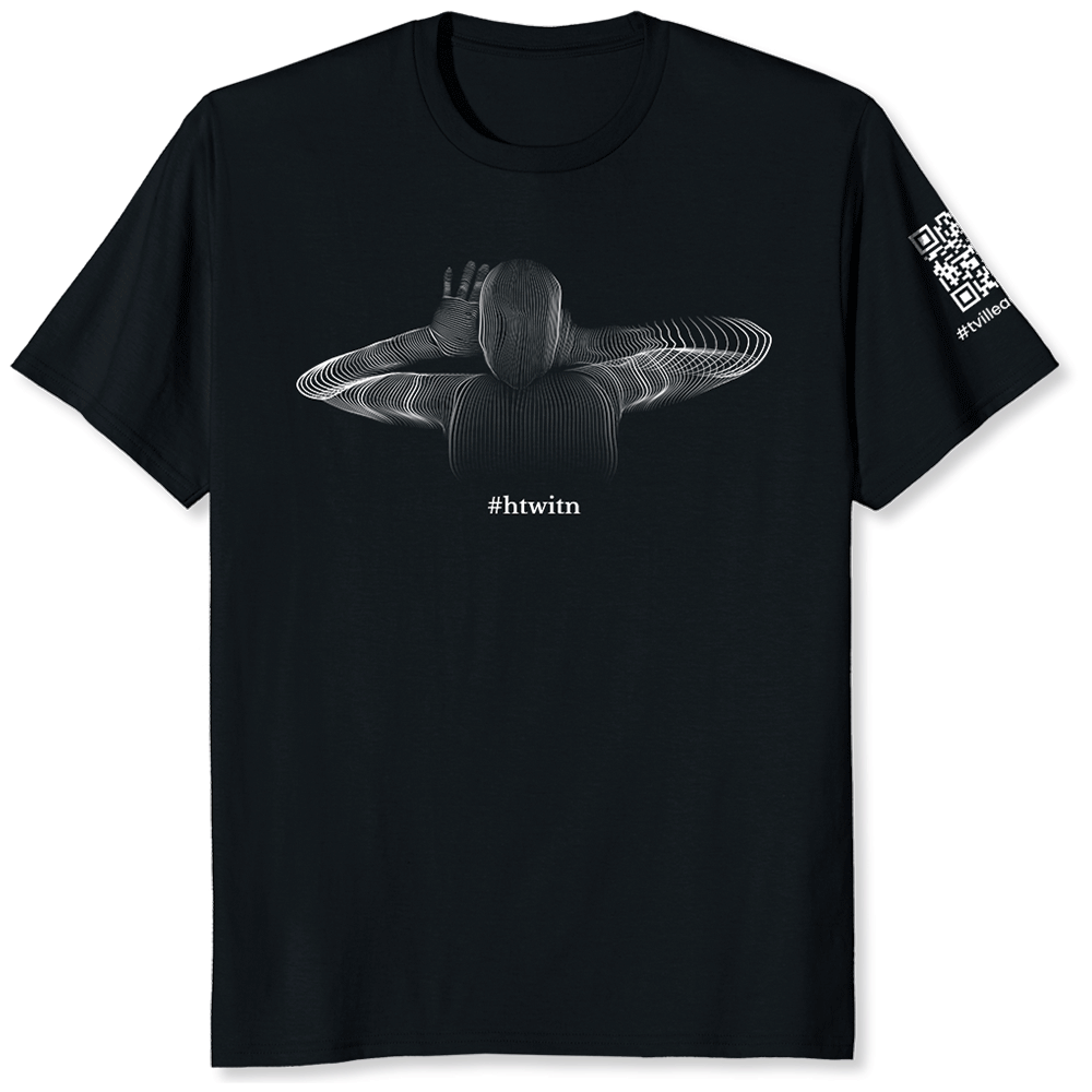 ANIMATED-SHIRT