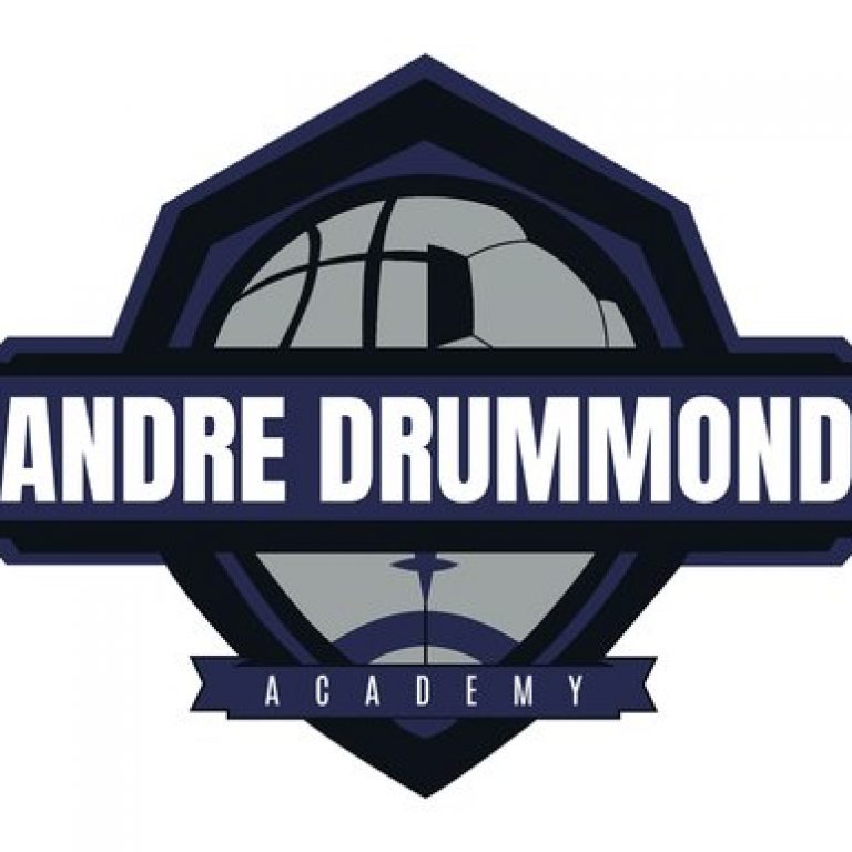 AndreDrummond