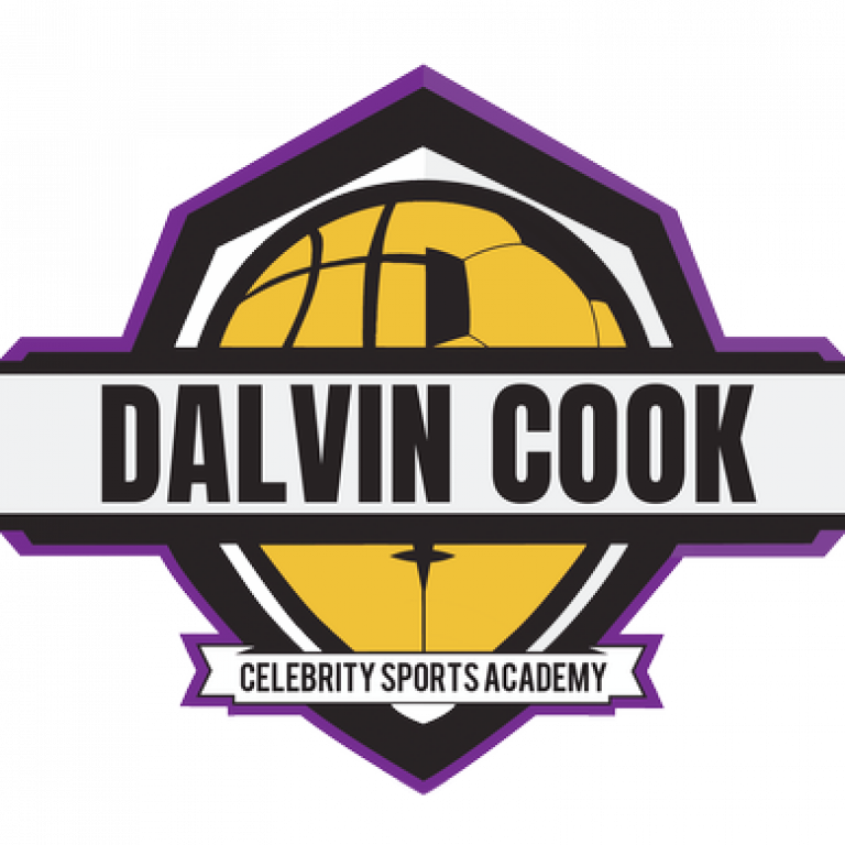 DCook