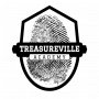 1715274_TvilleAcademyNewLogoFingerprint_Black_Op1_090823