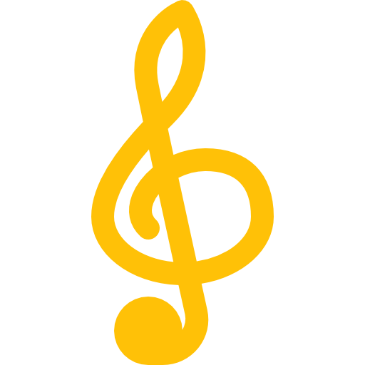 treble-clef